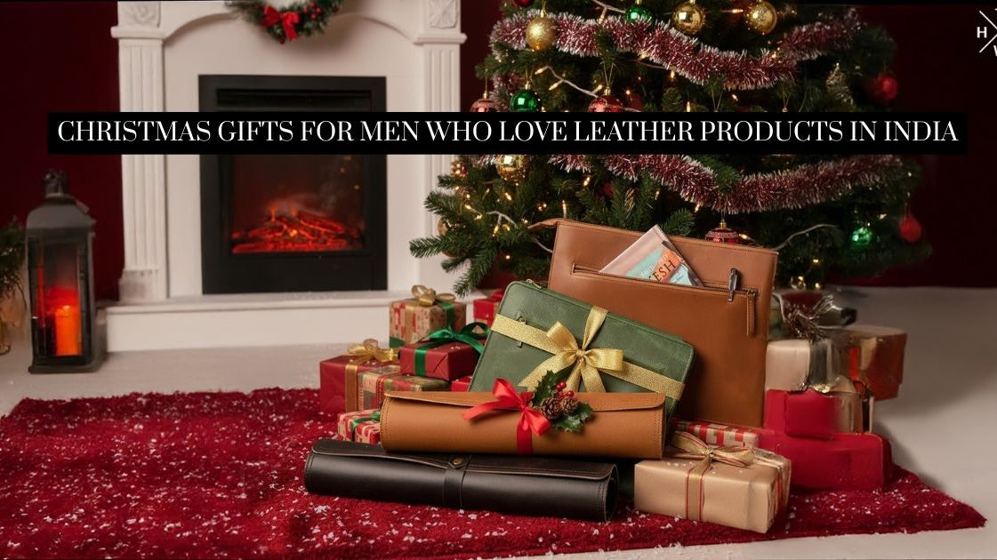 Christmas Gifts for Men