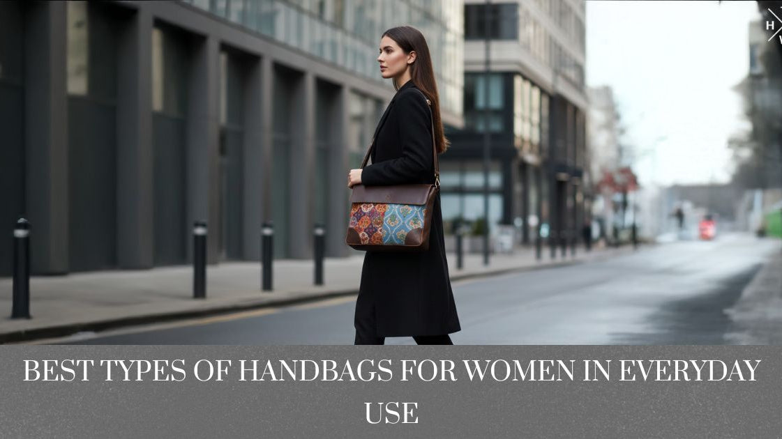 Handbags for Women
