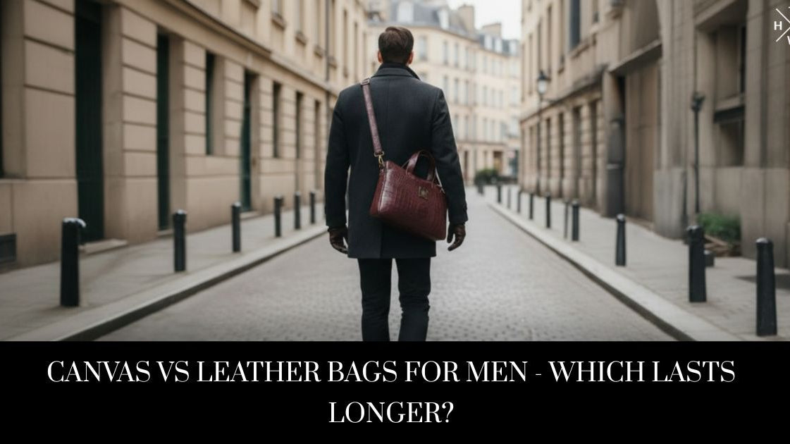 Bags for Men