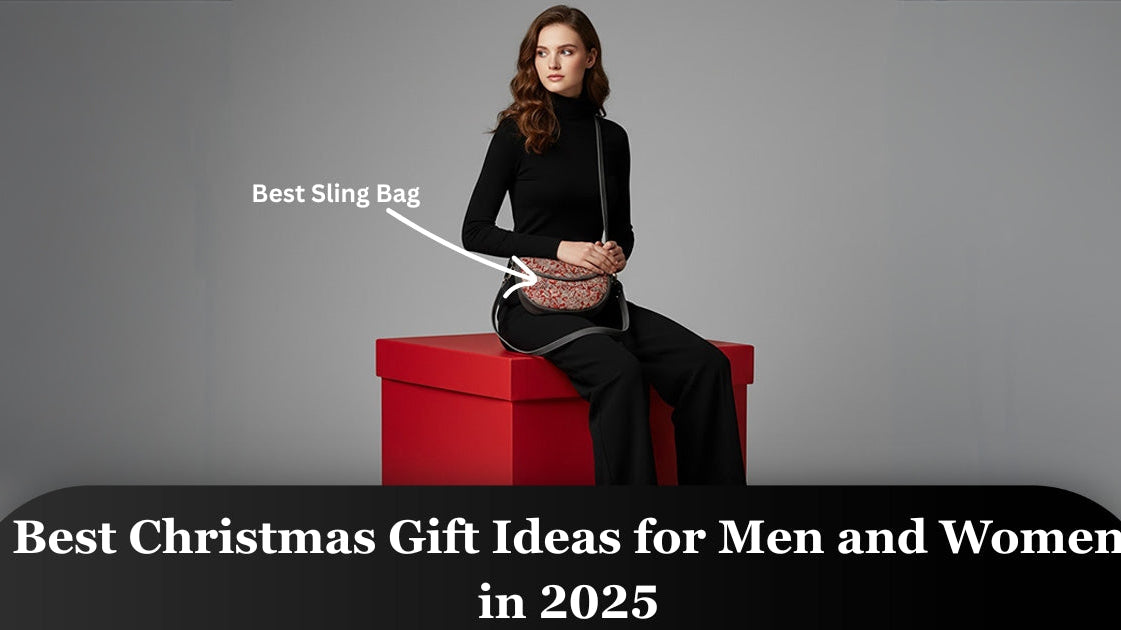 Christmas Gift Ideas