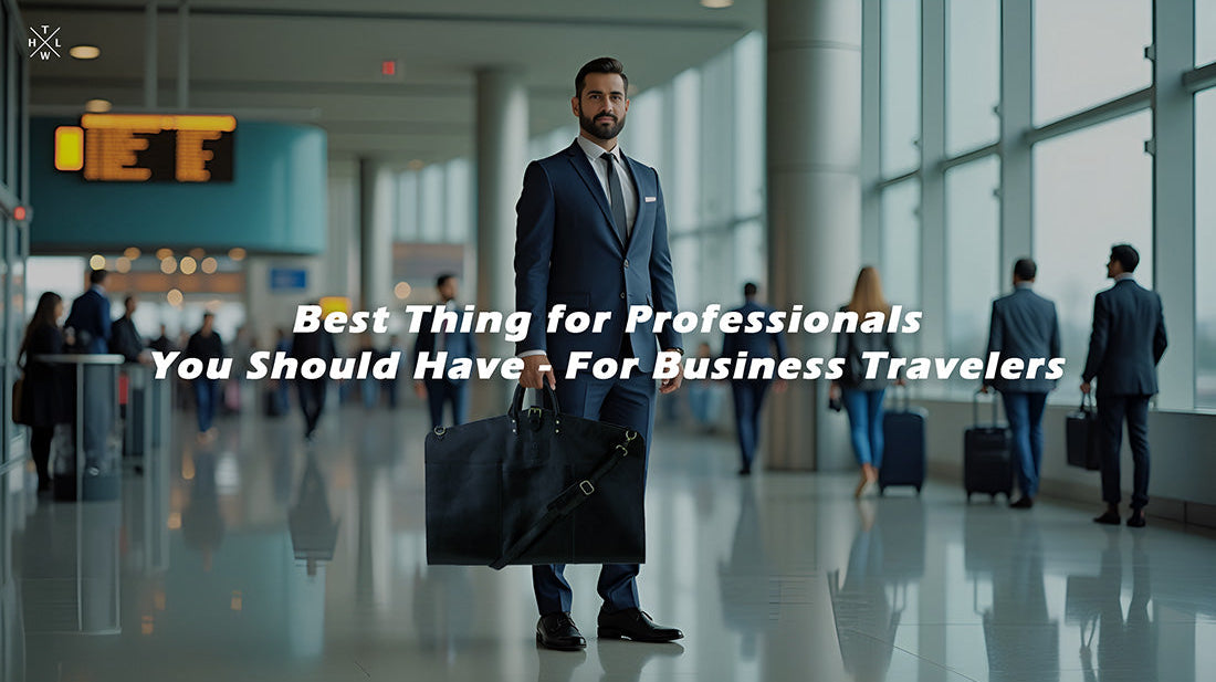 suit cover for men garment bag for travellers