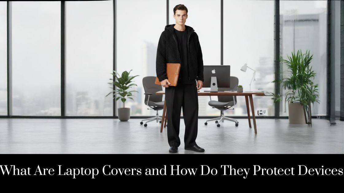Laptop Covers