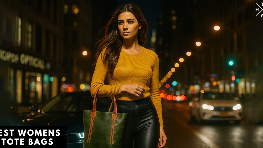 womens tote bags