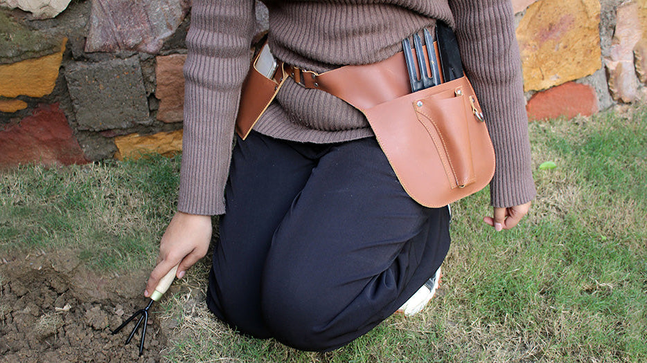 Best Gardening Tool for Florists and Gardeners