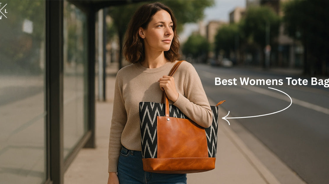 Best Womens Tote Bags