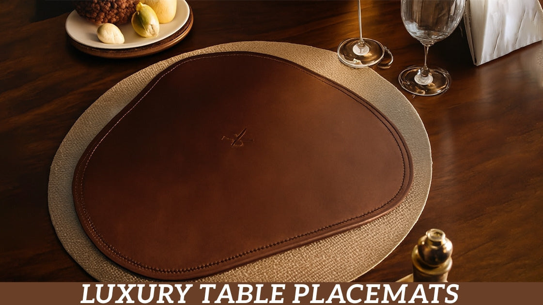 Best Table Placemats