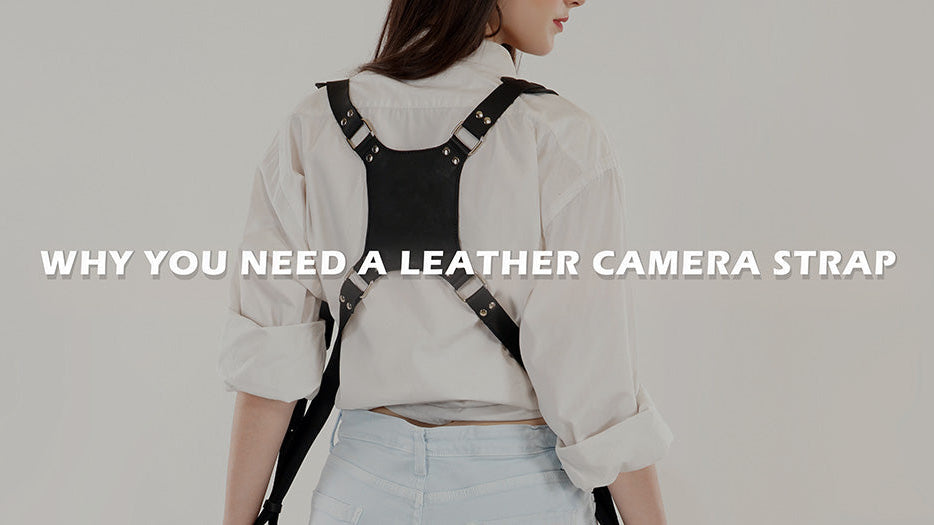 camera strap shoulder belt for dslr