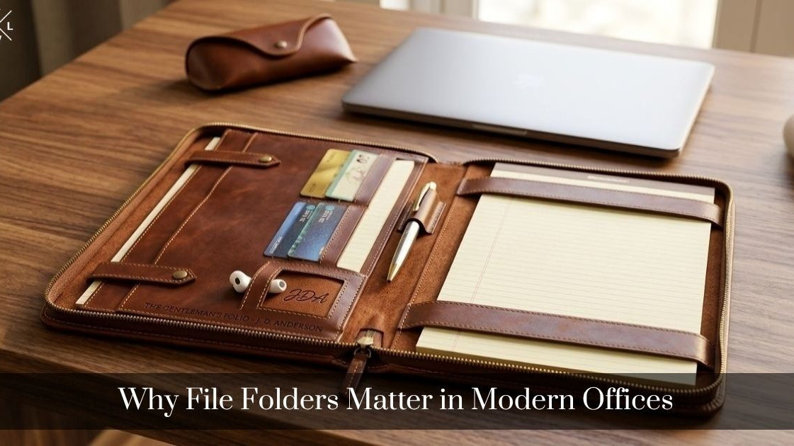 File Folder