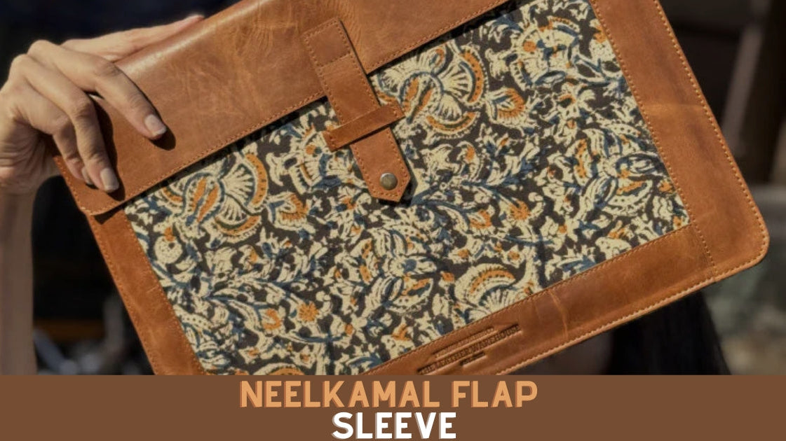 Custom Laptop Sleeves