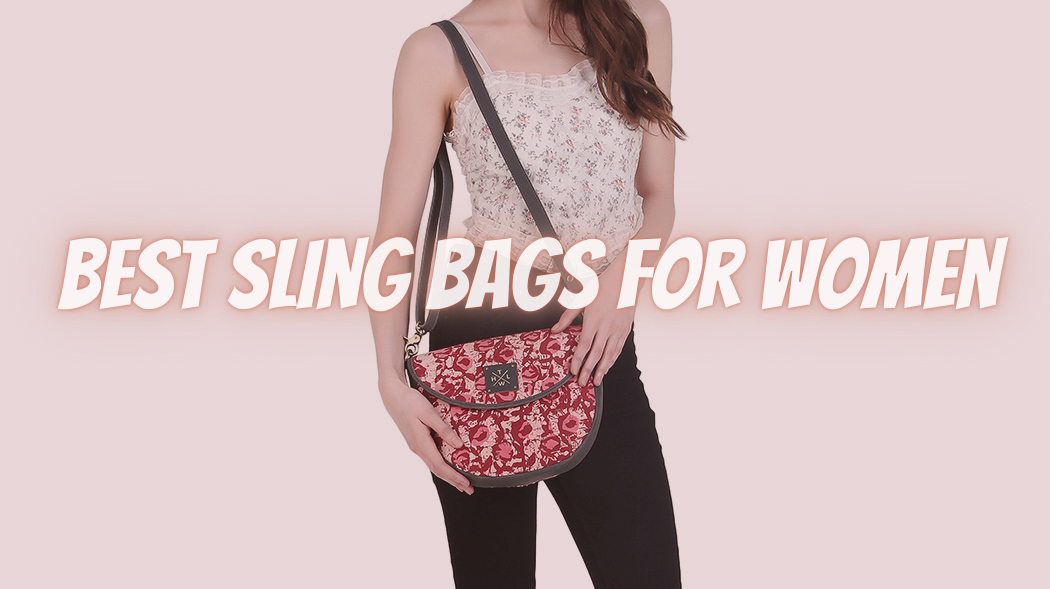 Sling Bags for Women