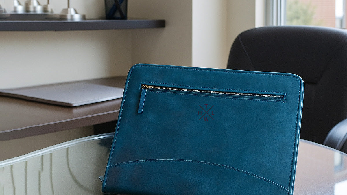 File Folder for Documents