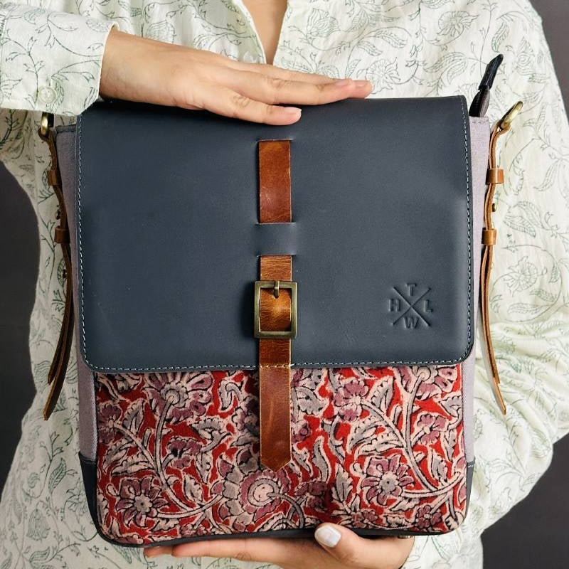 Sling Bags for Ladies