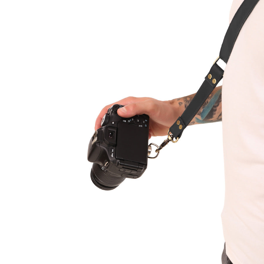 Camera Strap