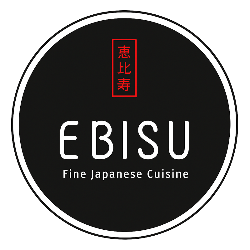 carousel logo 7
