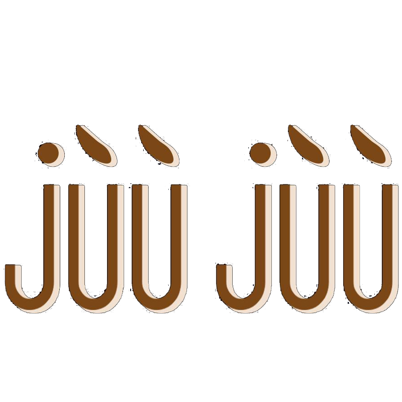 carousel logo 8
