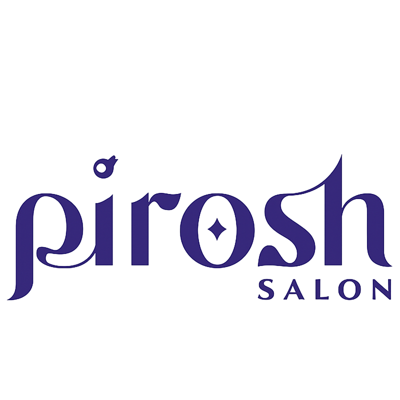 carousel logo 10