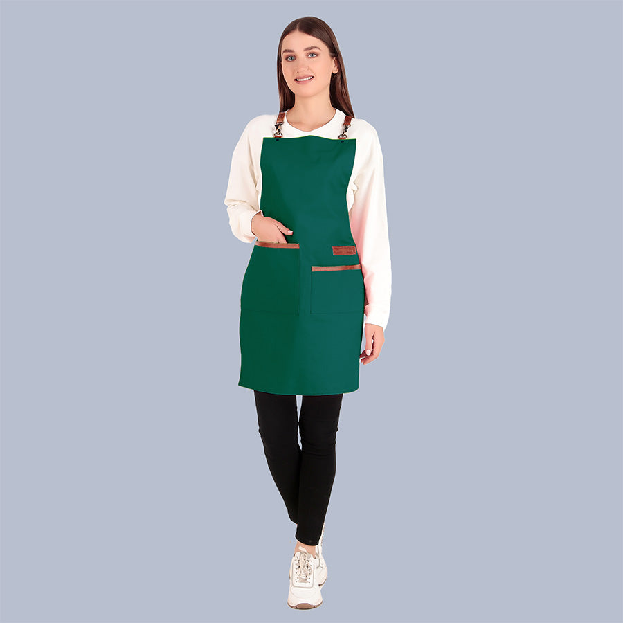 kitchen apron