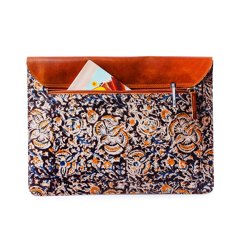 laptop case cover back