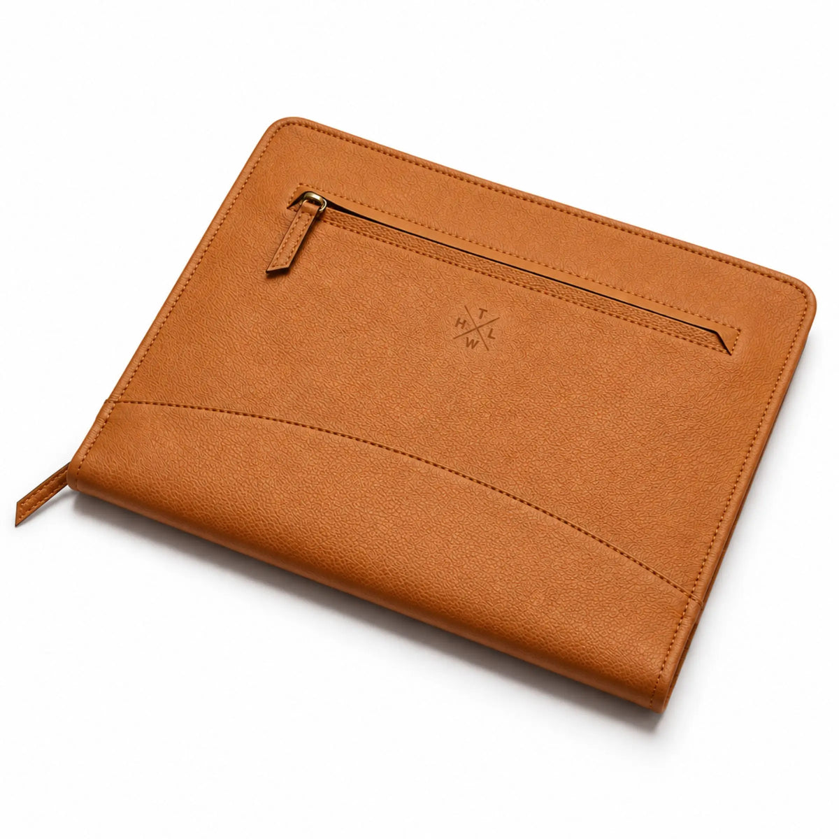 pocket file folders