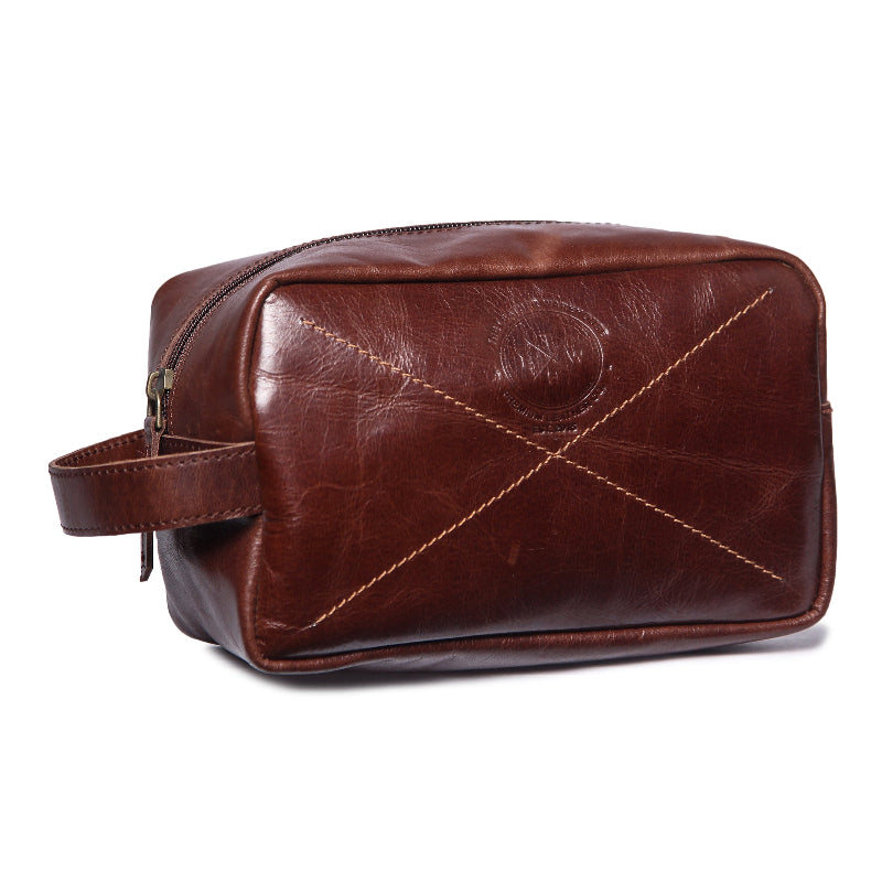Front dopp kit