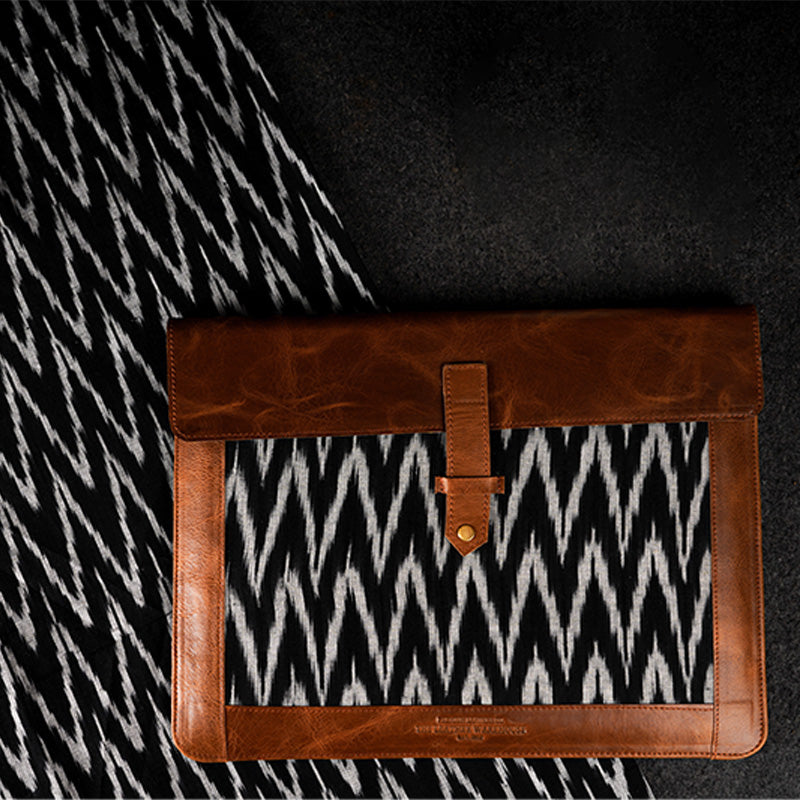 laptop sleeve cover case