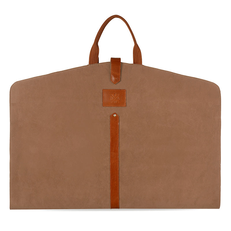 garment bag for travel