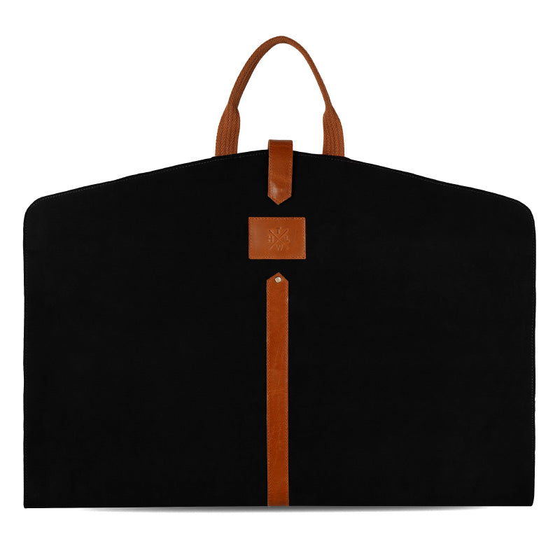 suit cover bag