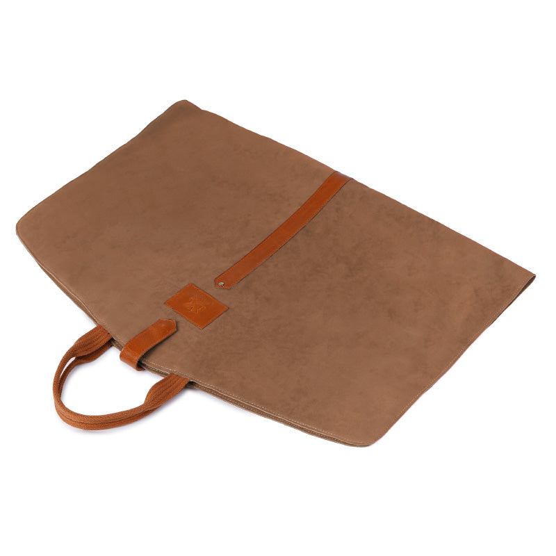 suit cover bag blazer cover