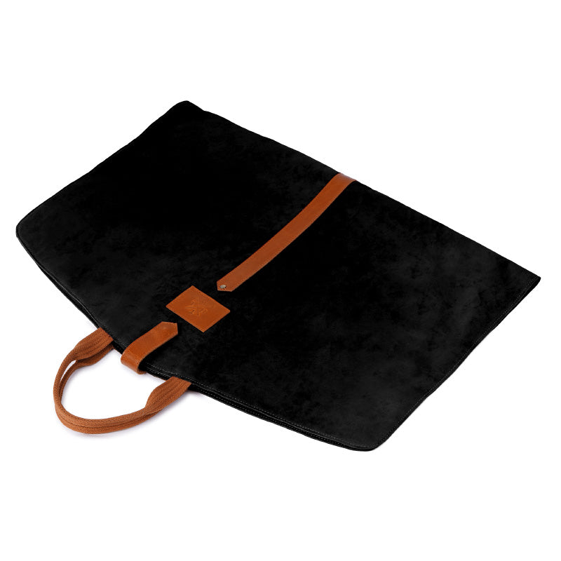 suit cover bag for travel