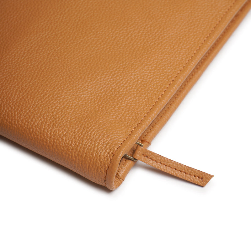 best file folder for documents