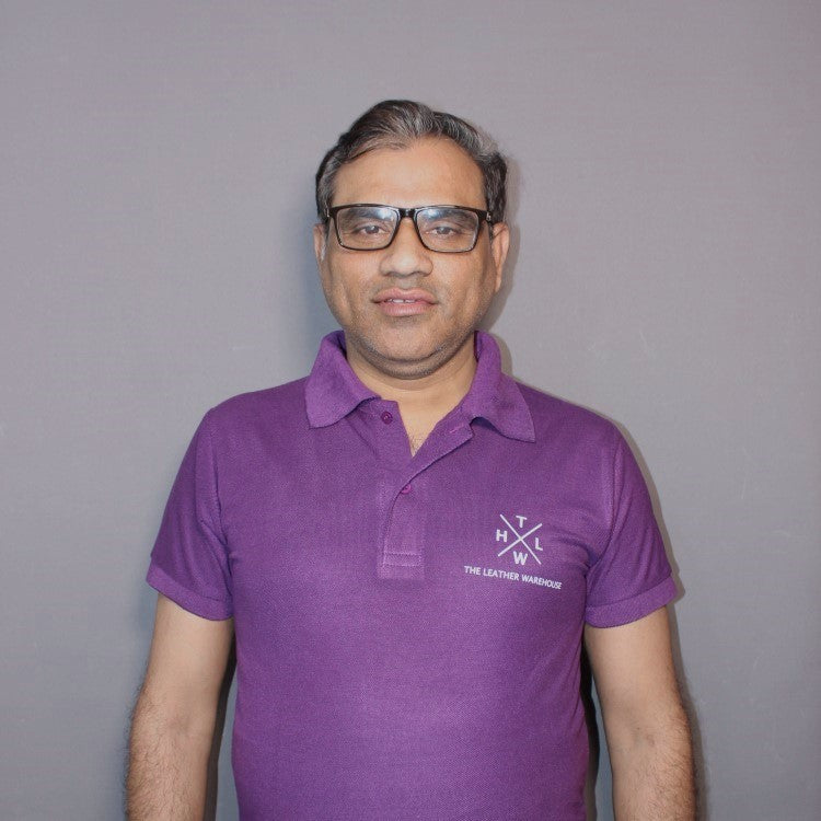 tailor leather warehouse