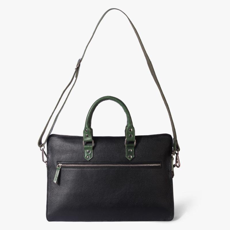 adjustable shoulder strap