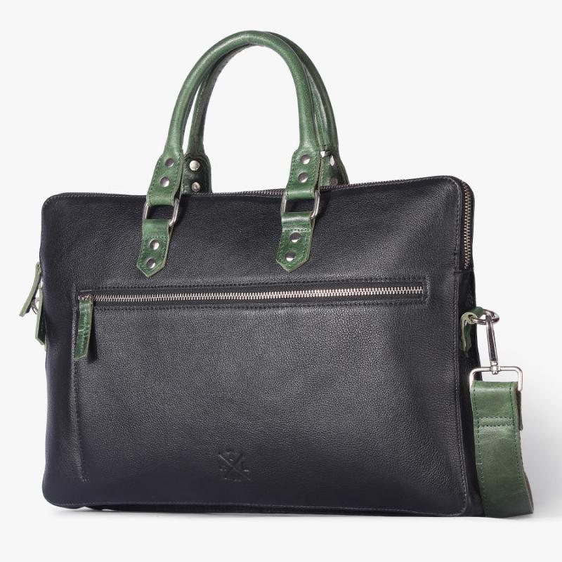 messenger bag