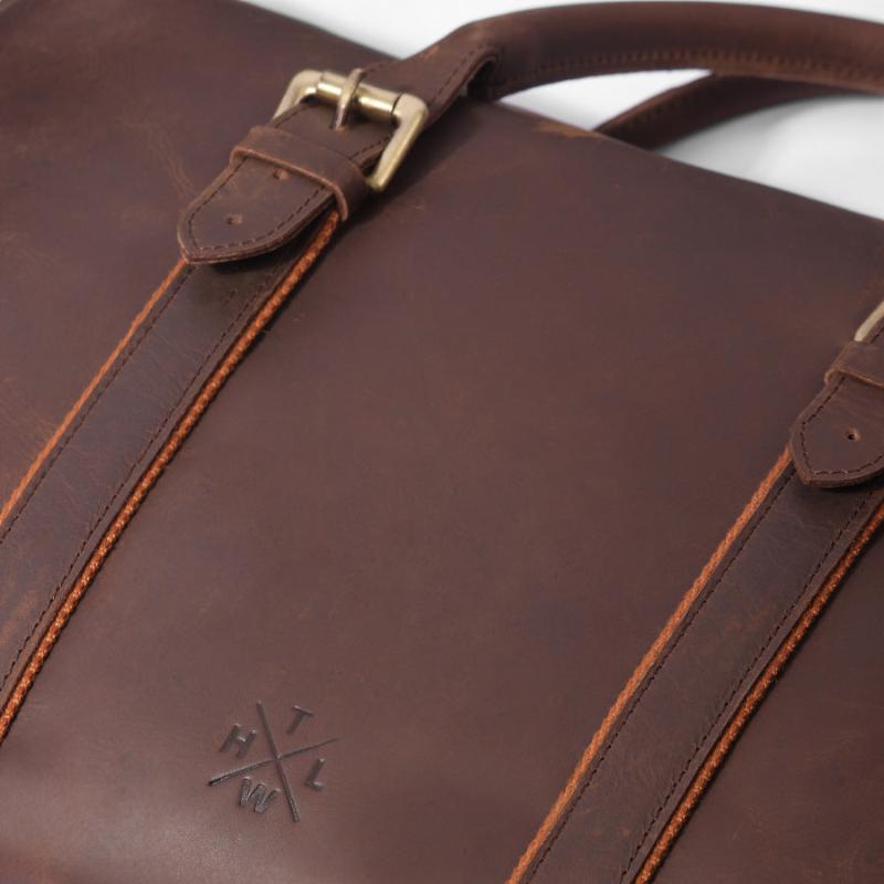 laptop case logo