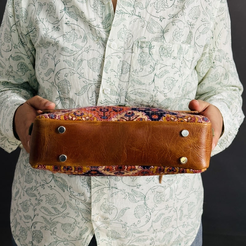 everyday use ladies bag