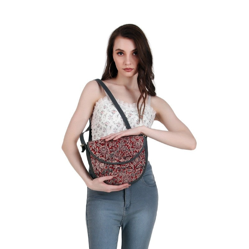 lifestyle mini purse for women