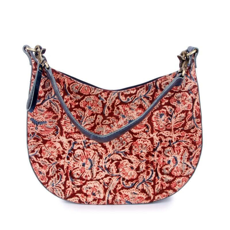 clutch bags for weddings clutch purse for wedding