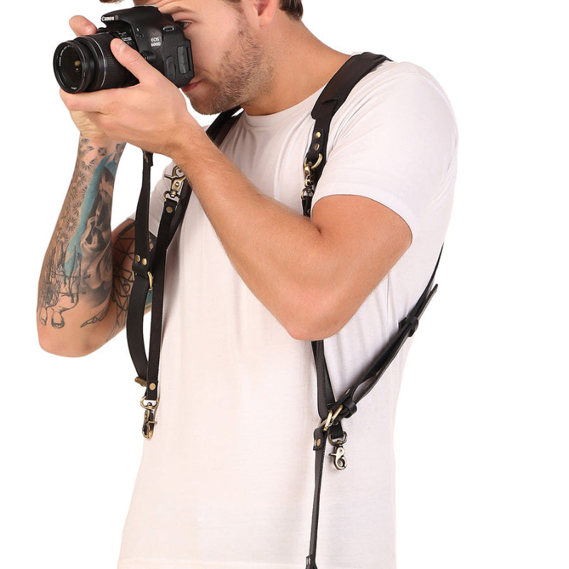 camera strap