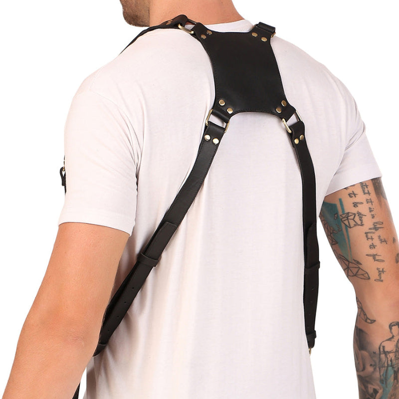 camera strap