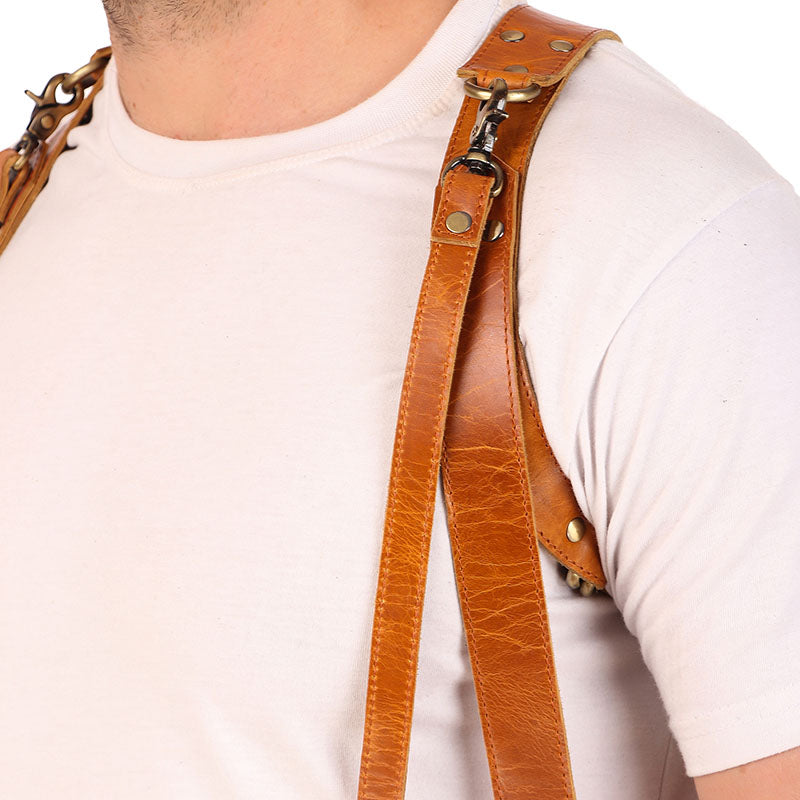 camera strap