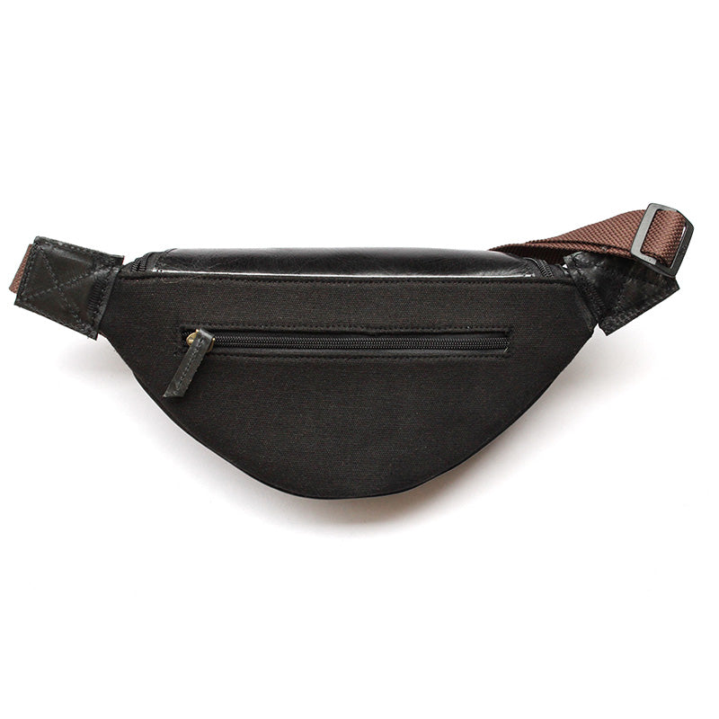stylish belt bag