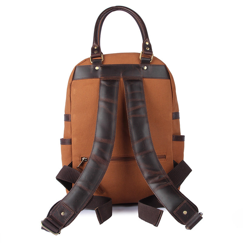 Best Hiking Backpacks with handle