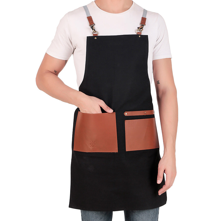 apron warehouse customized aprons