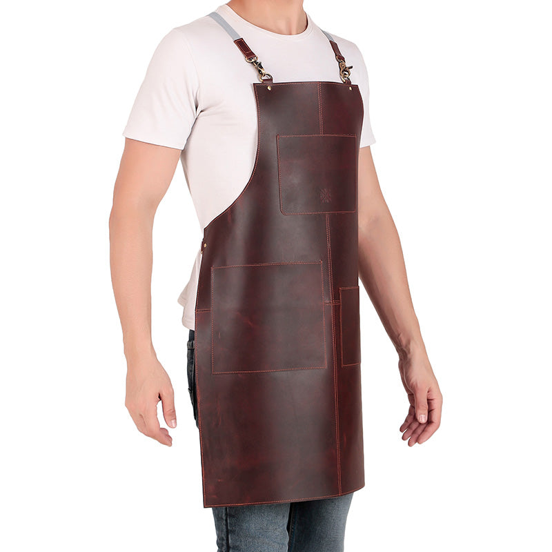 bartender accessory for cafe and bars