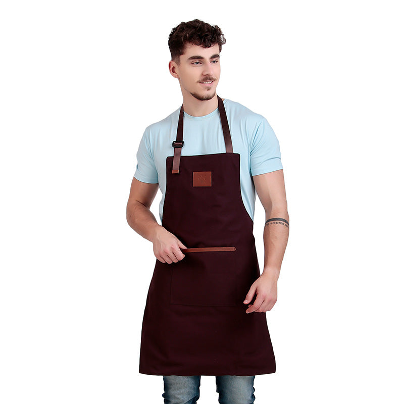 kitchen dress cooking dress apron shop