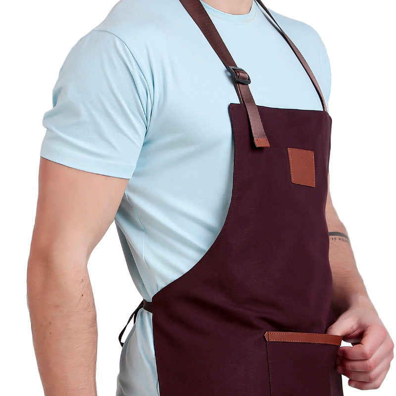 kitchen dress cooking dress