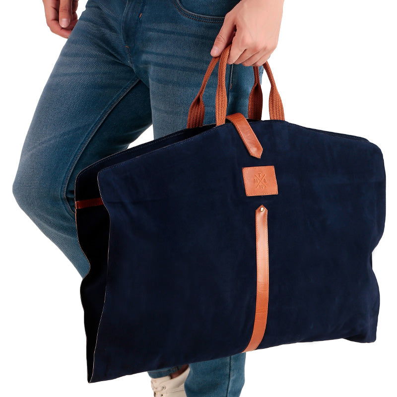 garment bag for travel