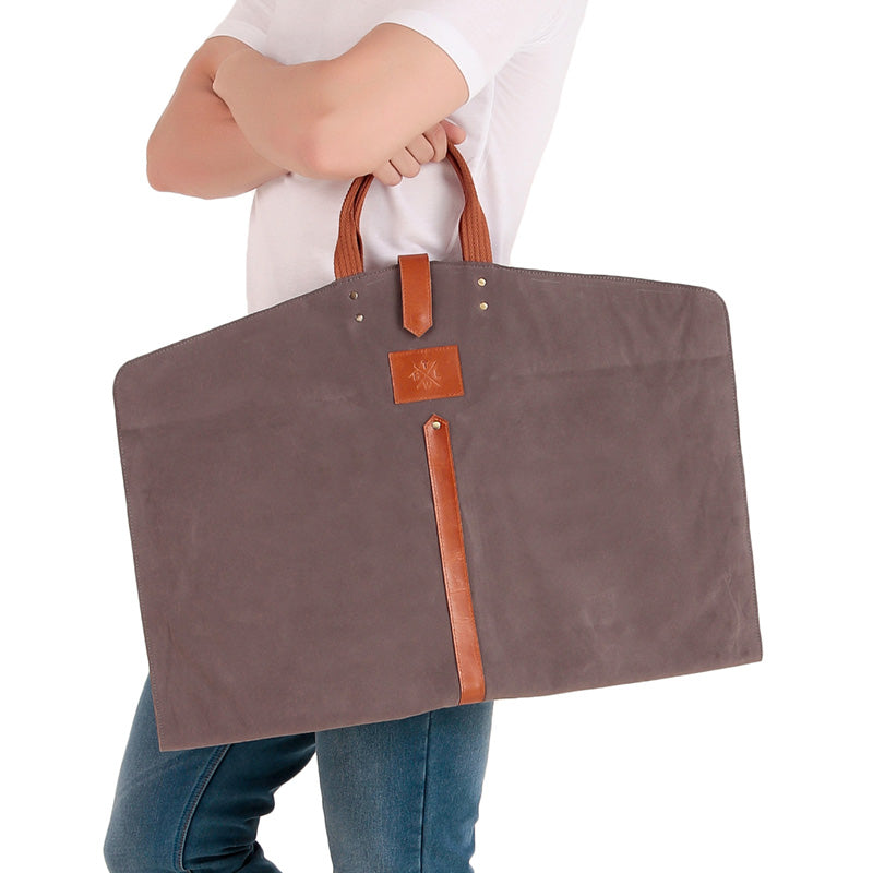 suit cover bag for suits