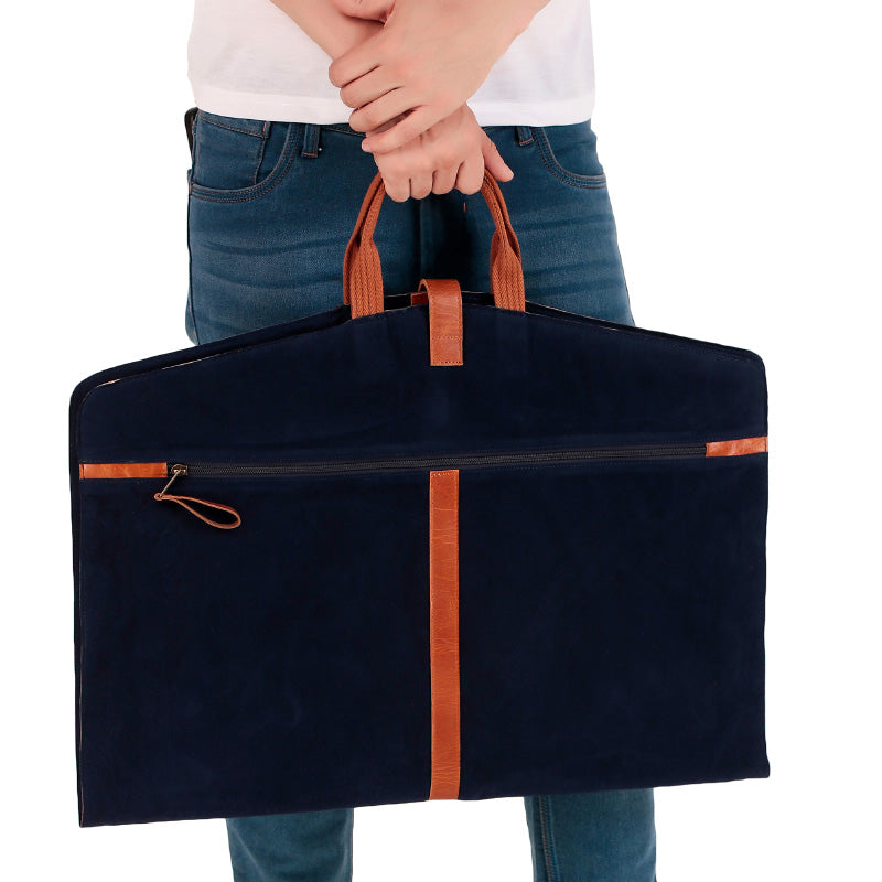 garment bag for travel