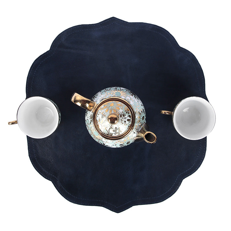 Dining Table Placemats